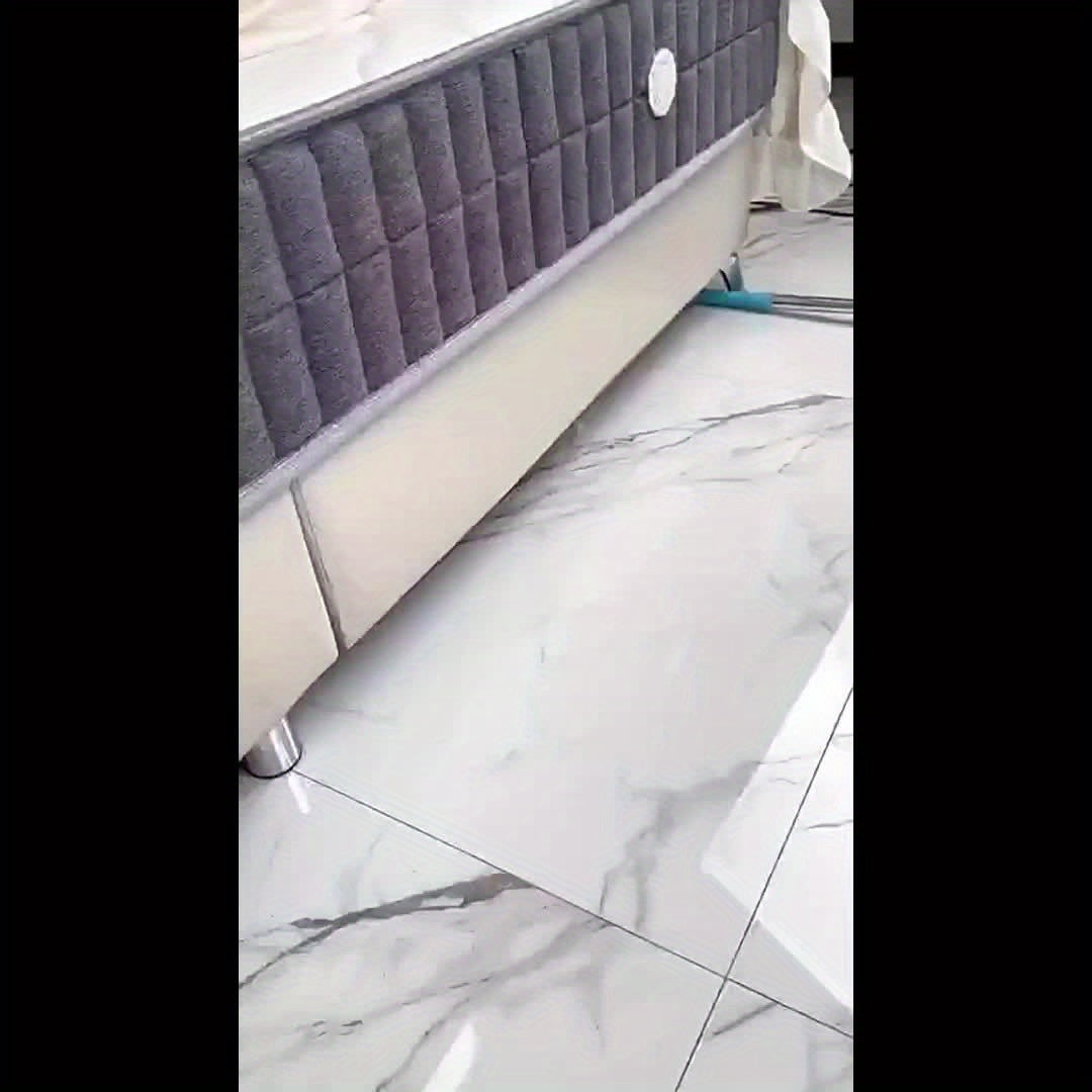 SwiftScrub Extendable Deep Cleaning Brush – Effortless Cleaning for Every Surface