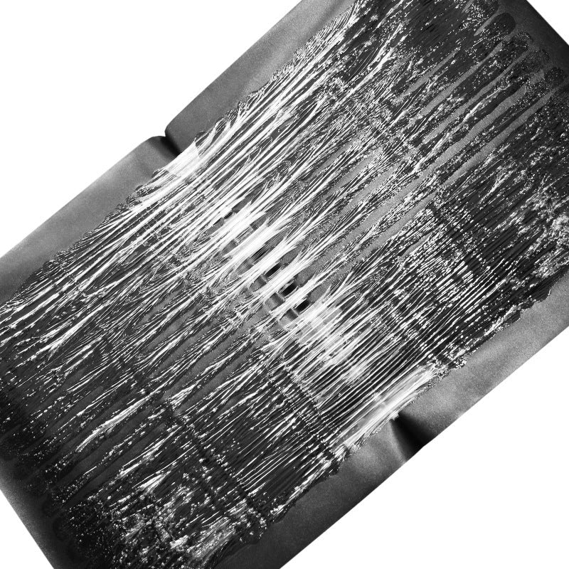 Sticky Mouse Trap Mat – Safe and Effective Pest Control for Your Home