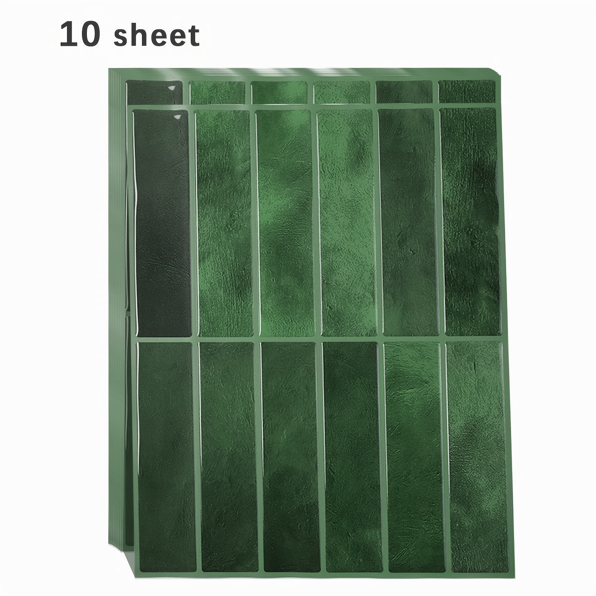 TileTrend- Stylish Peel-and-Stick Tile Stickers