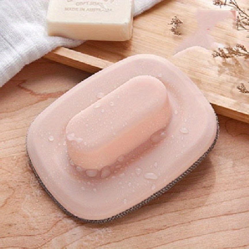 ClearView Pro Window Screen Cleaning Brush – Ultimate Mesh & Dust Remover