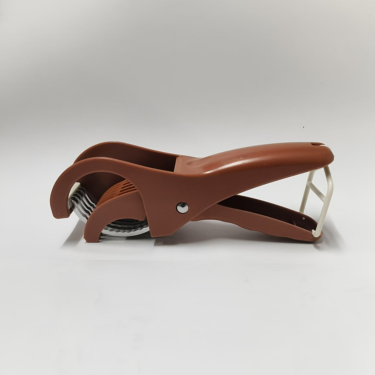 SwiftSlice Multifunctional Fruit & Vegetable Slicer