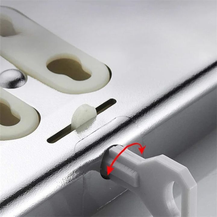 Luxora - Elegant Wall-Mounted Soap and Lotion Dispenser