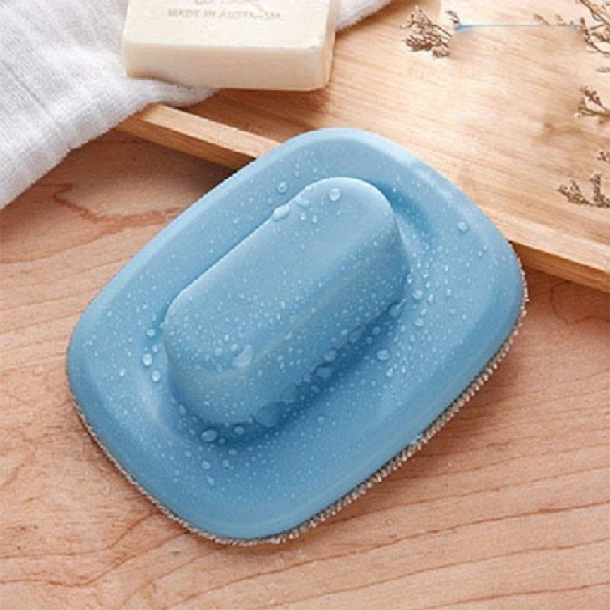 ClearView Pro Window Screen Cleaning Brush – Ultimate Mesh & Dust Remover