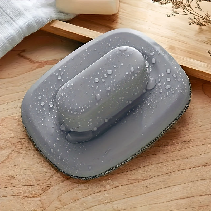 ClearView Pro Window Screen Cleaning Brush – Ultimate Mesh & Dust Remover