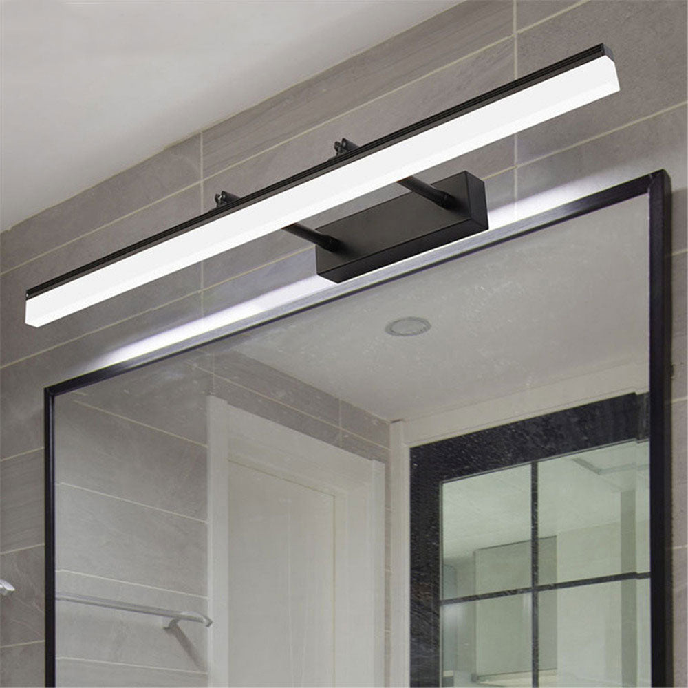 UltraSleek - Modern LED Vanity Bright Lighting