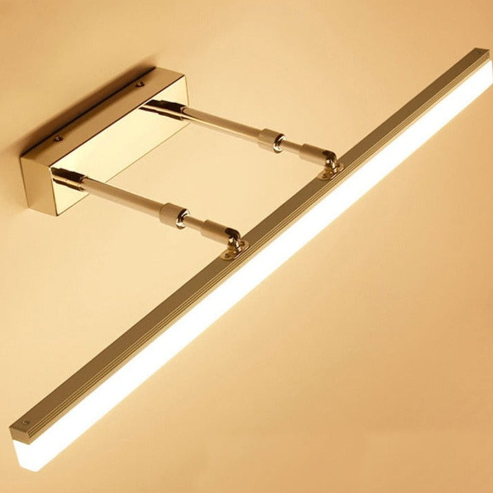 UltraSleek - Modern LED Vanity Bright Lighting