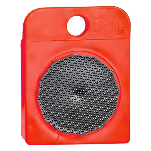 MoveMaster - Heavy-Duty Appliance Moving Kit with Roller Set