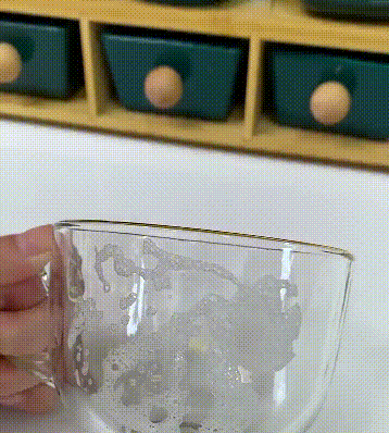 MagicWipe Ultra-Absorbent Microfiber Cloths – Streak-Free & Reusable (6-Pack)