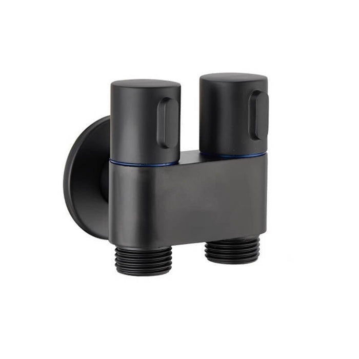 SmartClean - Hygienic Power Handheld Bidet Sprayer