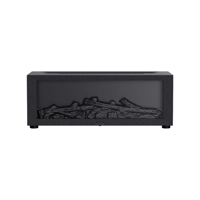 FlameFusion Color-Changing Fireplace Aroma Diffuser