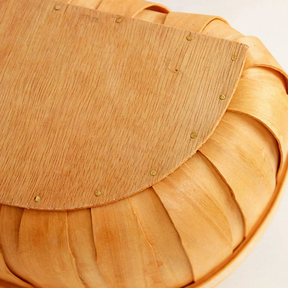 StackEase Multi-Purpose Kitchen Basket