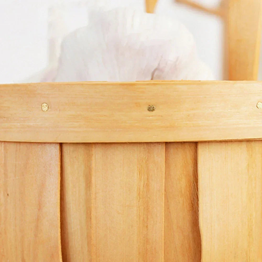 StackEase Multi-Purpose Kitchen Basket