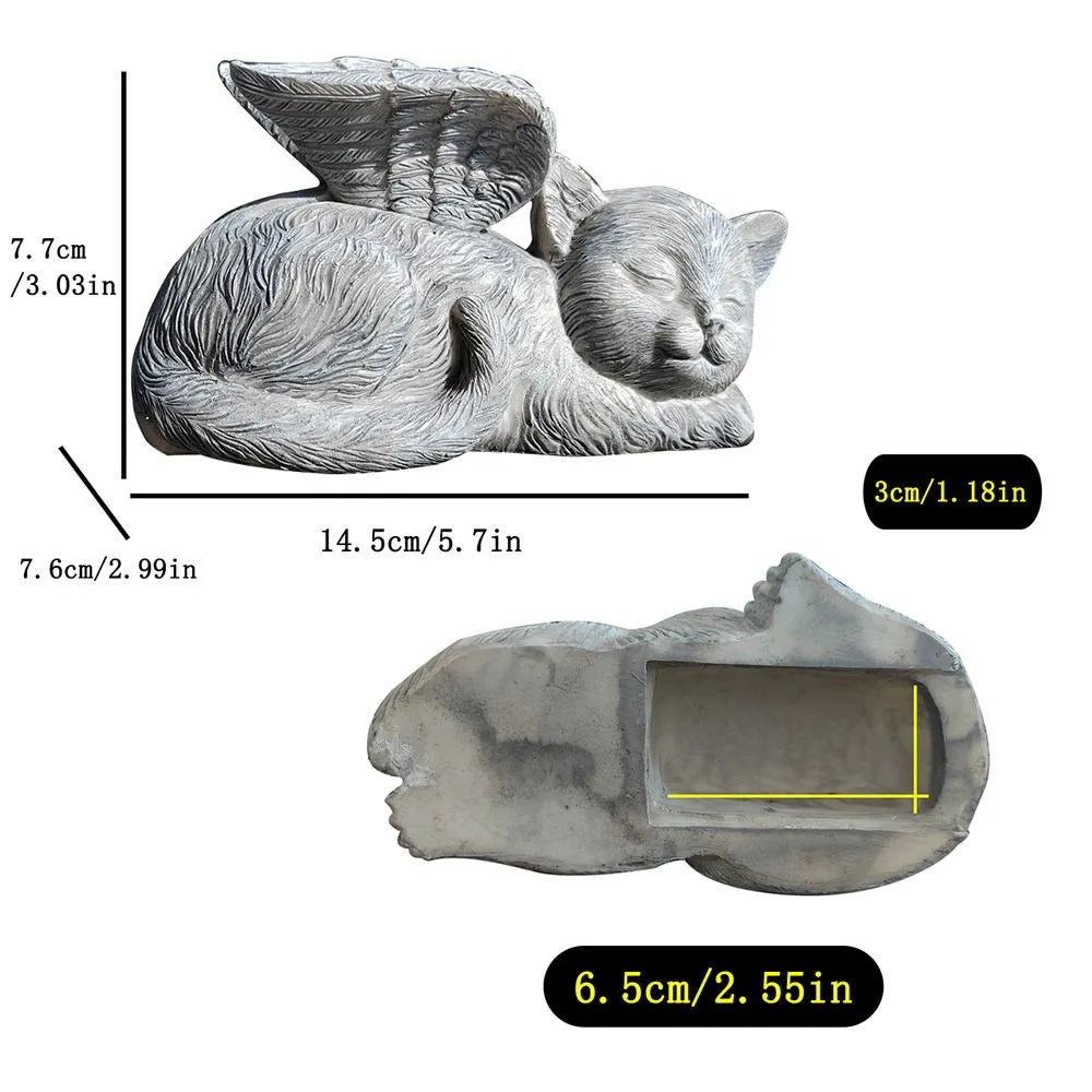 SafeRock Outdoor Hidden Key Box