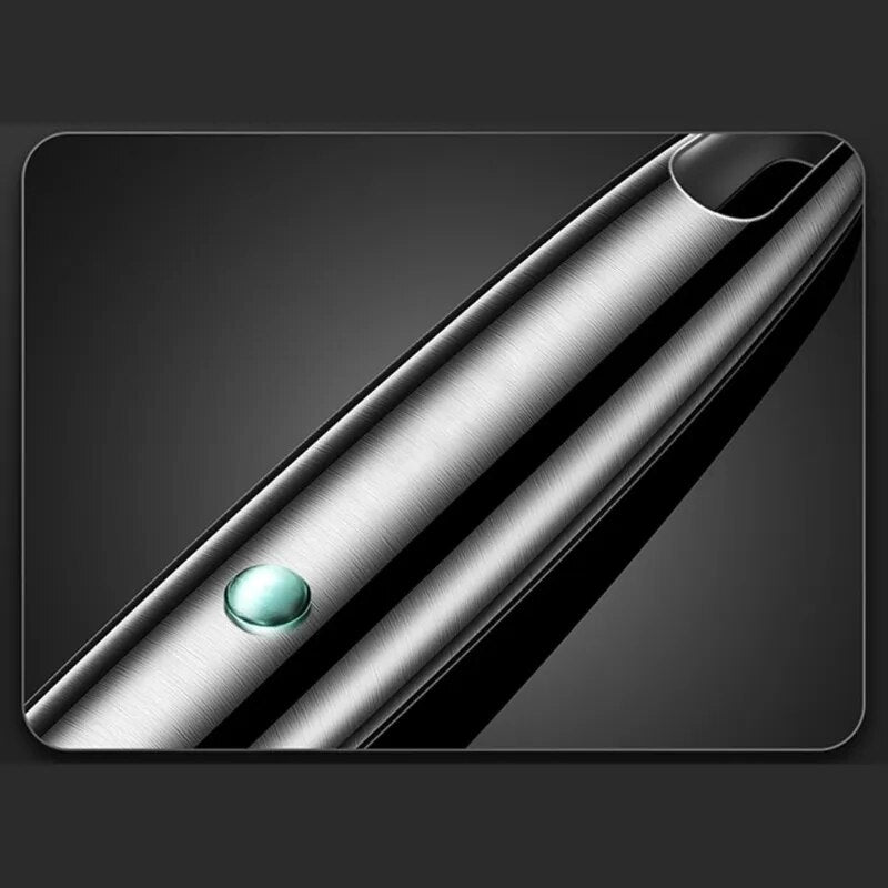 ScrubEase - Long-Handle Pan Cleaning Brush