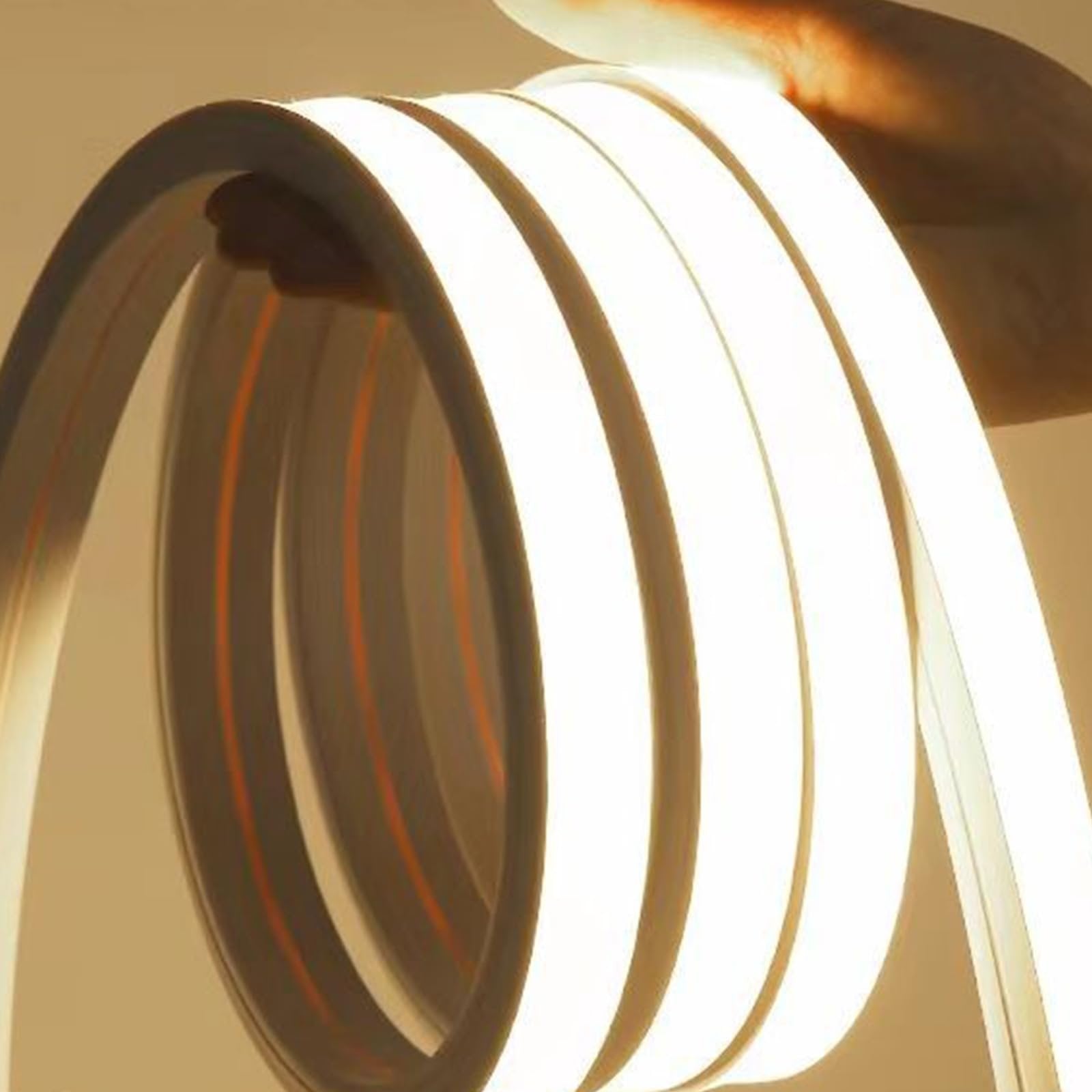 GlowFlex Weatherproof LED Light Strip