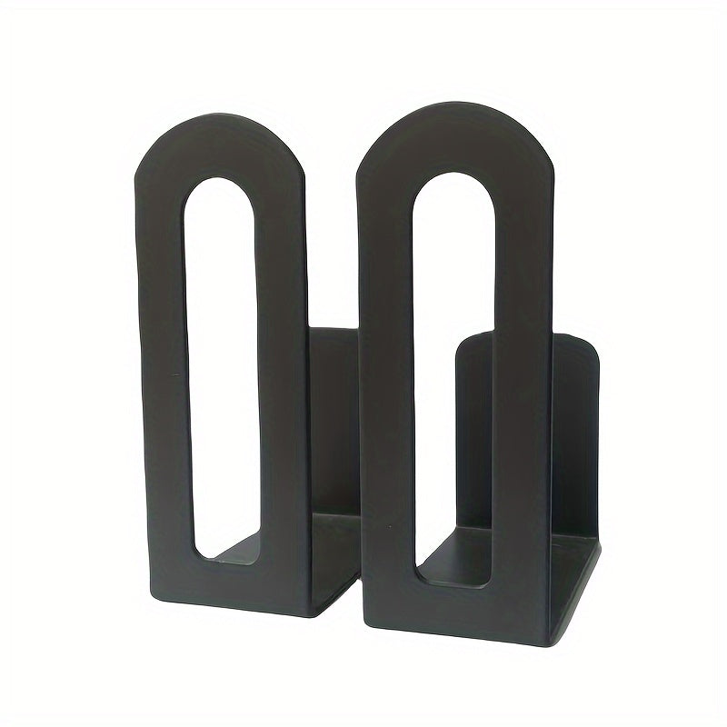 Hagen Stainless Steel Kitchen Hook Rack – Wall-Mounted & Multifunctional Storage