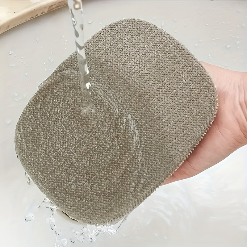 ClearView Pro Window Screen Cleaning Brush – Ultimate Mesh & Dust Remover