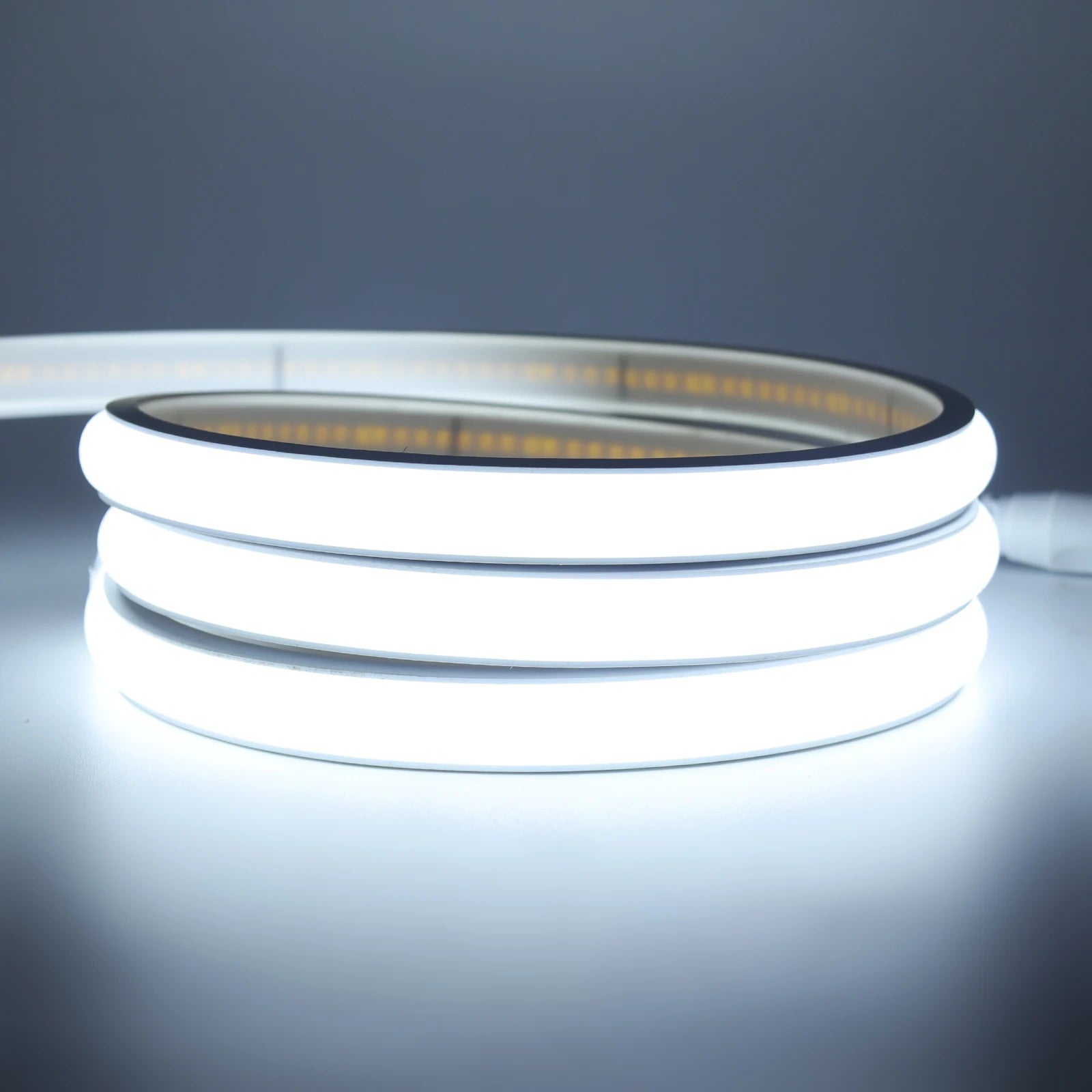 GlowFlex Weatherproof LED Light Strip