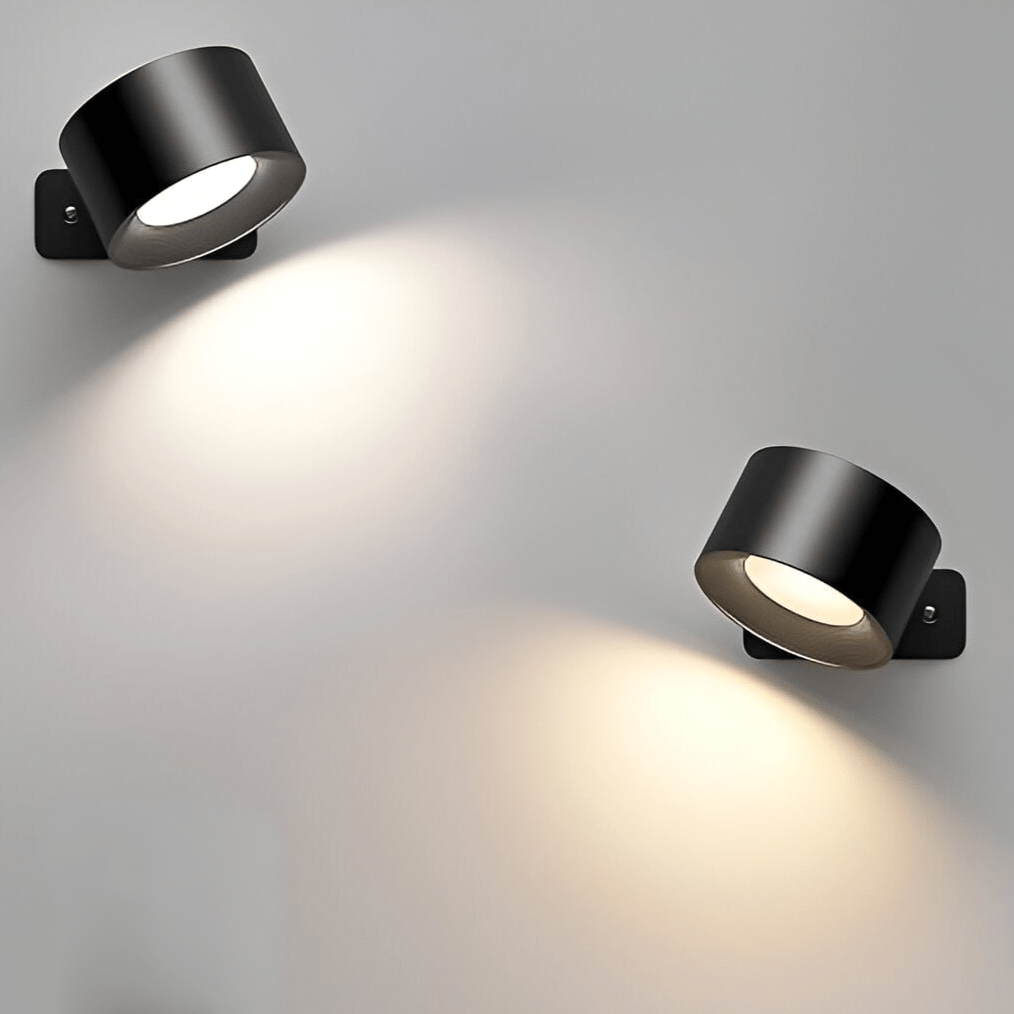 EasyStick Wireless Wall Lamp