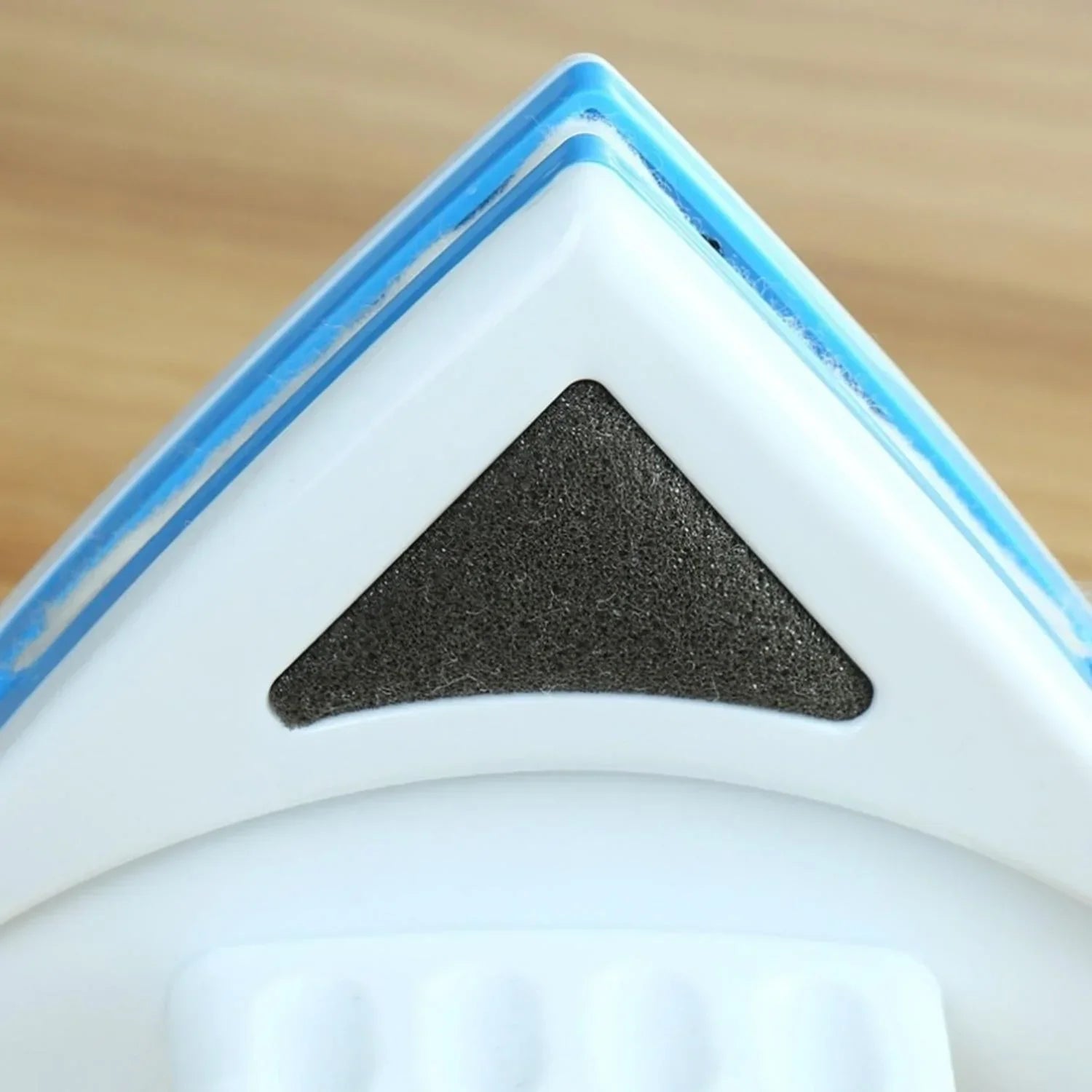 ClearView advanced magnetic window cleaner