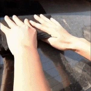 MagicWipe Ultra-Absorbent Microfiber Cloths – Streak-Free & Reusable (6-Pack)