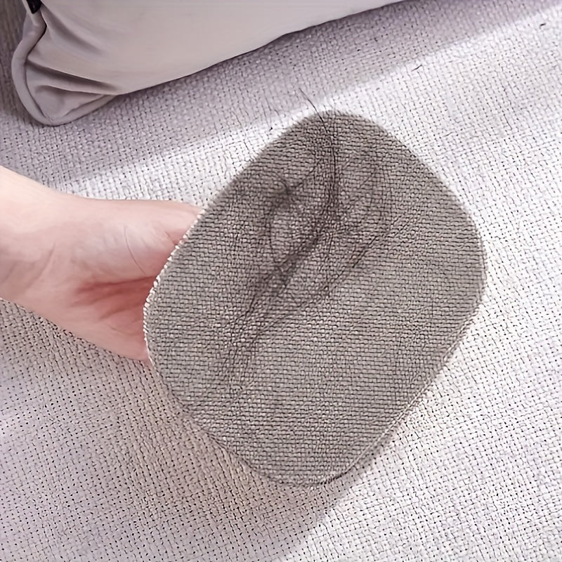 ClearView Pro Window Screen Cleaning Brush – Ultimate Mesh & Dust Remover