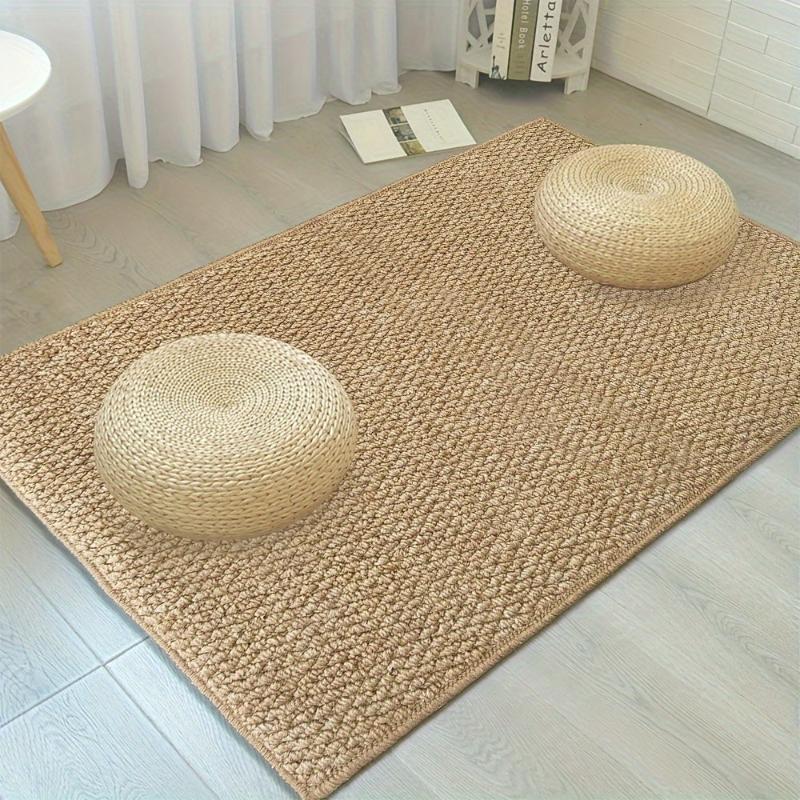 EntryShield Non-Slip Door Mat – Stylish and Functional Entrance Mat for Modern Homes