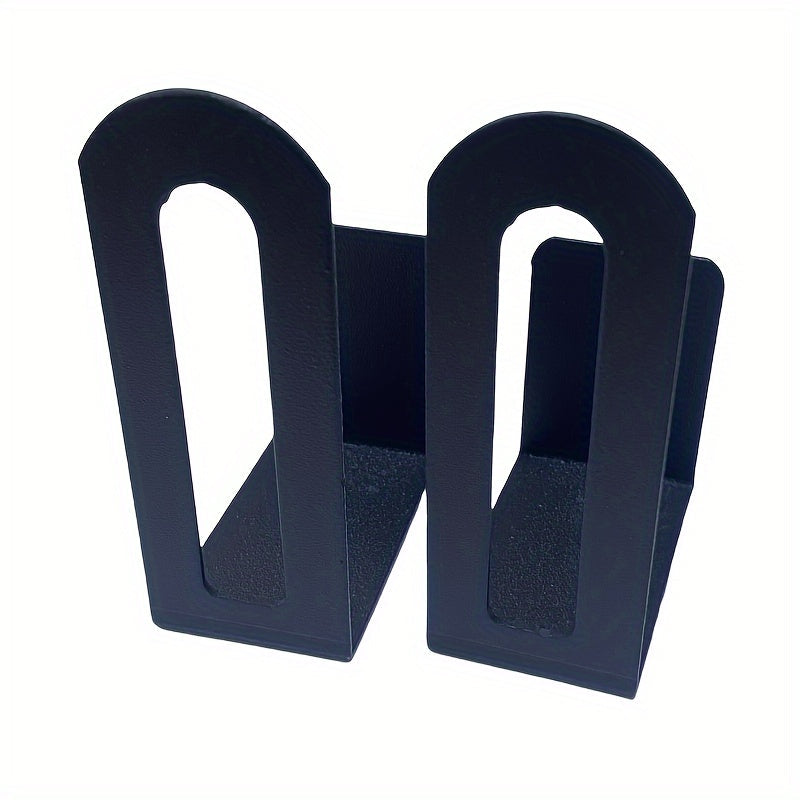 Hagen Stainless Steel Kitchen Hook Rack – Wall-Mounted & Multifunctional Storage