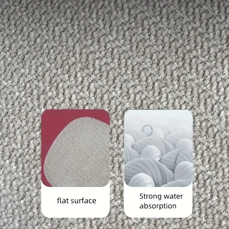 ClearView Pro Window Screen Cleaning Brush – Ultimate Mesh & Dust Remover