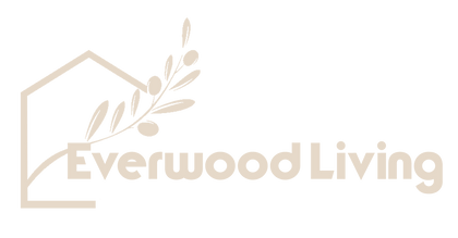 Everwoods Living