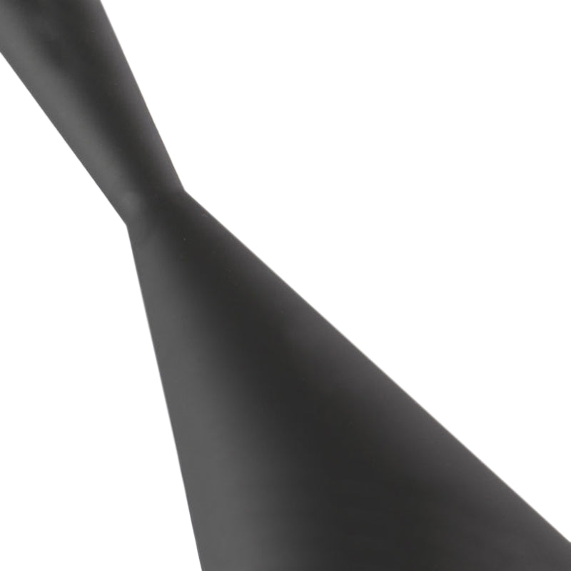 NordLys Ceiling Lamp – Scandinavian Elegance