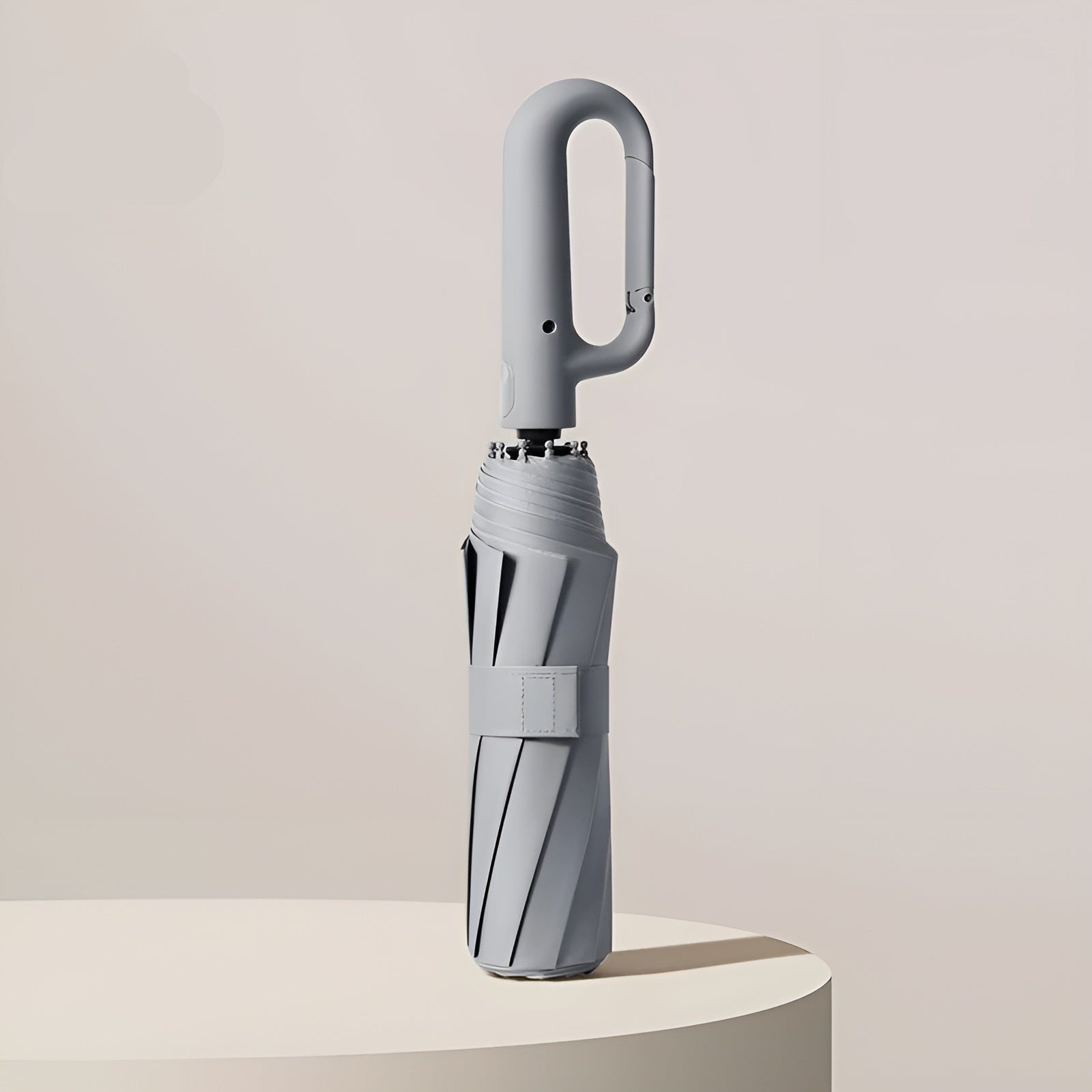 Compact Portable Umbrella – Everyday Weather Protection