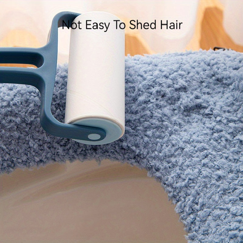 CozySeat - Soft and Comfortable Toilet Seat Cover