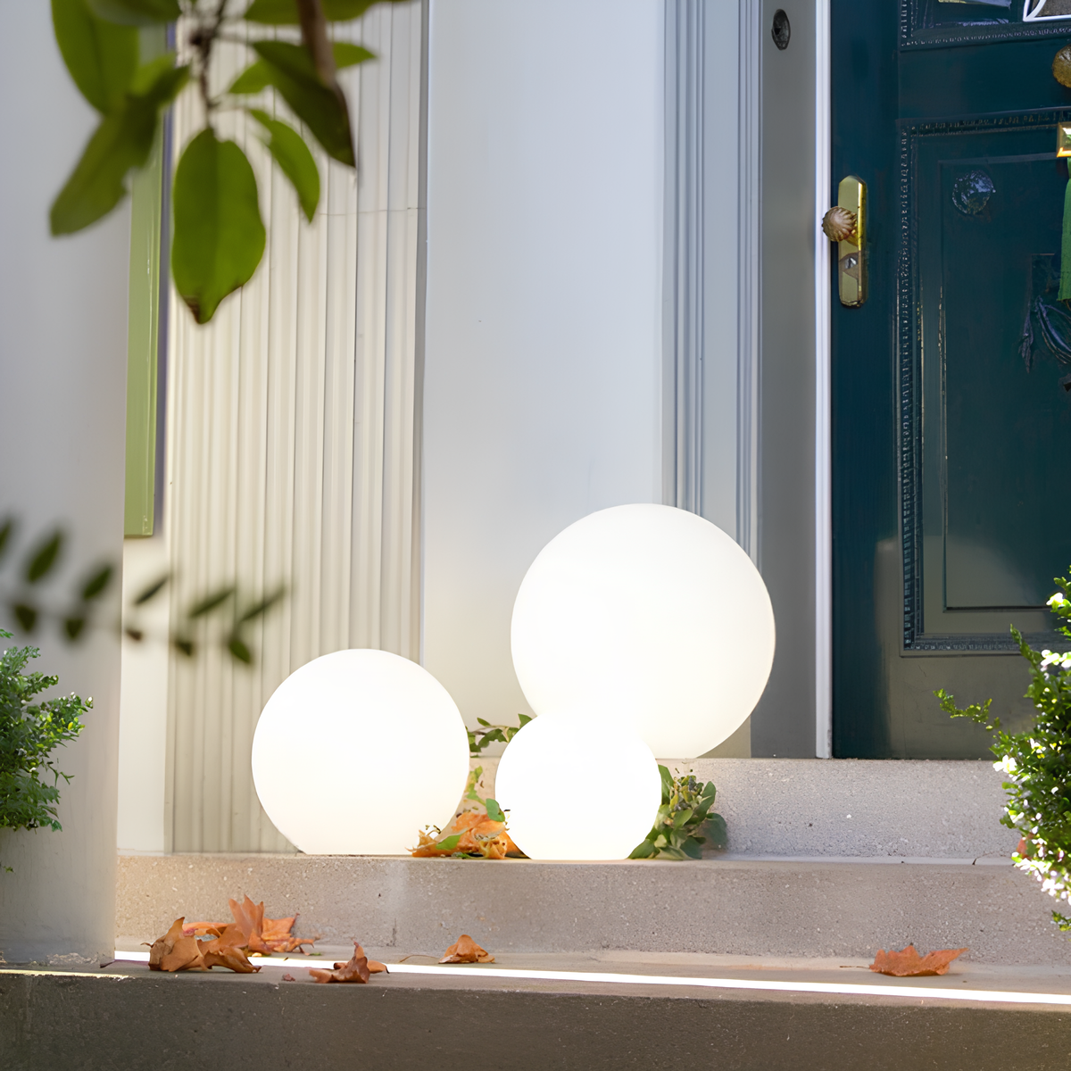 NovaSmart LED Light