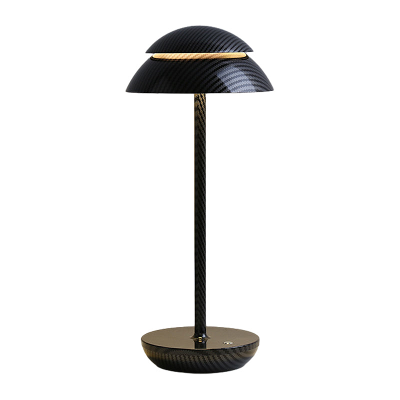 LumeTouch - Modern Minimalist Cordless Touch Lamp