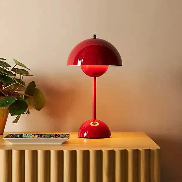 Lunarglo | LED Lamp