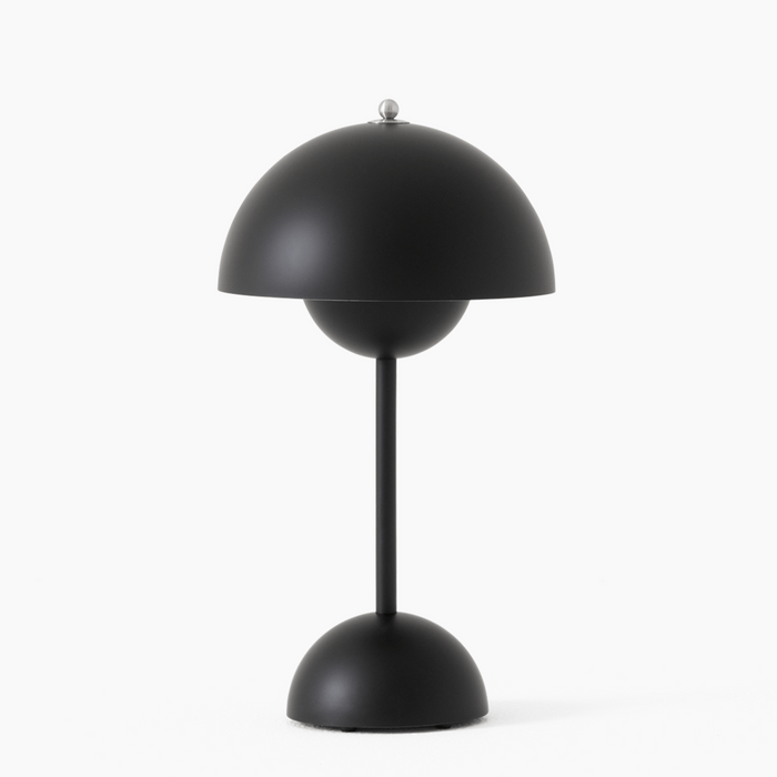 Lunarglo | LED Lamp