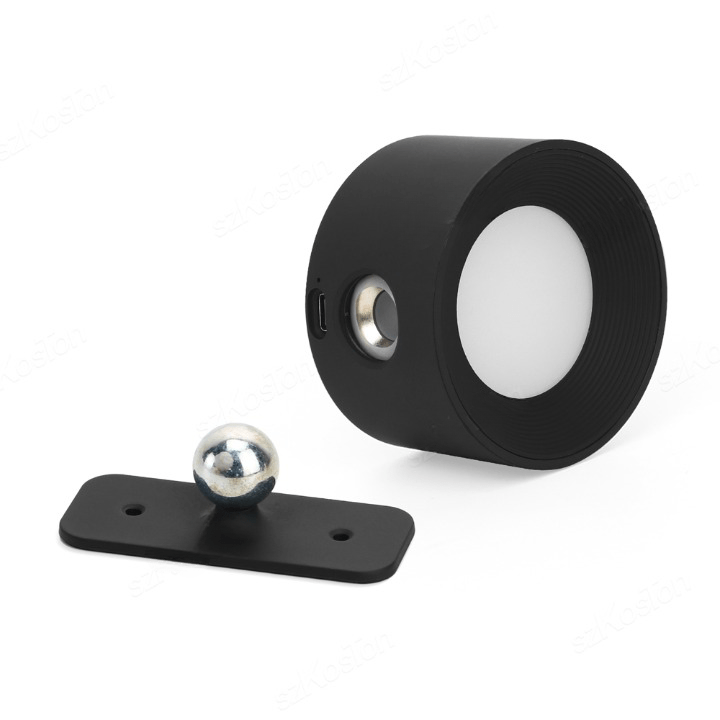 EasyStick Wireless Wall Lamp