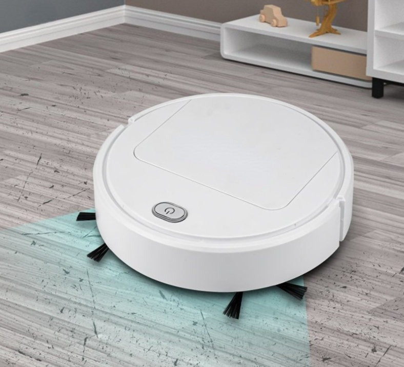 SmartSweep Automatic Cleaning Robot