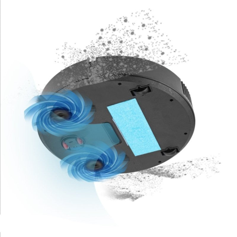 SmartSweep Automatic Cleaning Robot