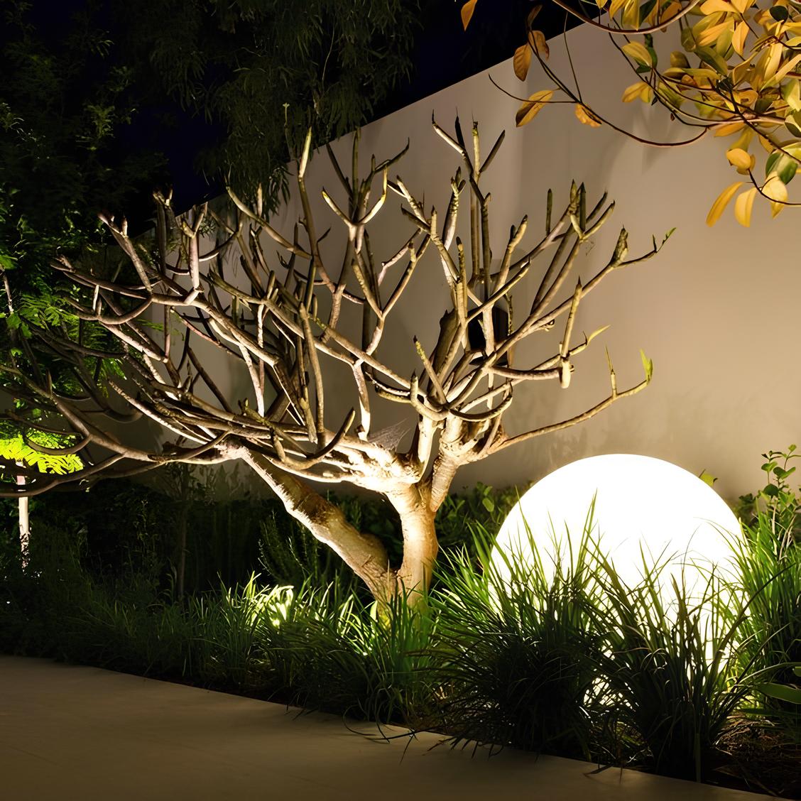 NovaSmart LED Light