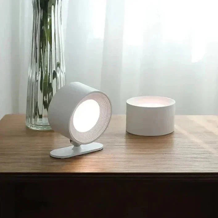 EasyStick Wireless Wall Lamp