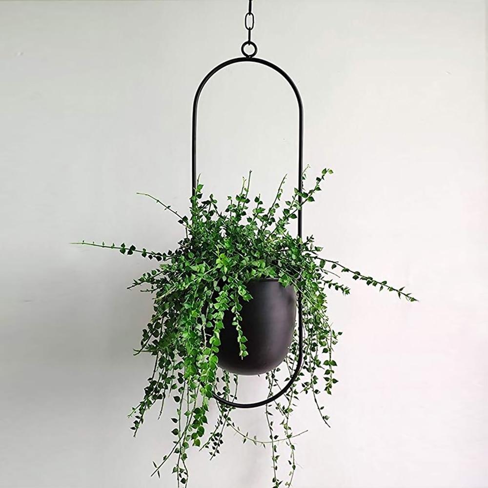 FloraFrame LED Botanical Wall Art
