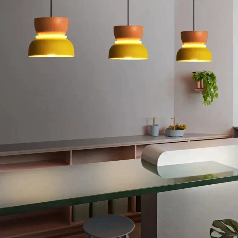 MeloGlow Dimmable LED Night Light – Soft & Adjustable Ambient Lighting