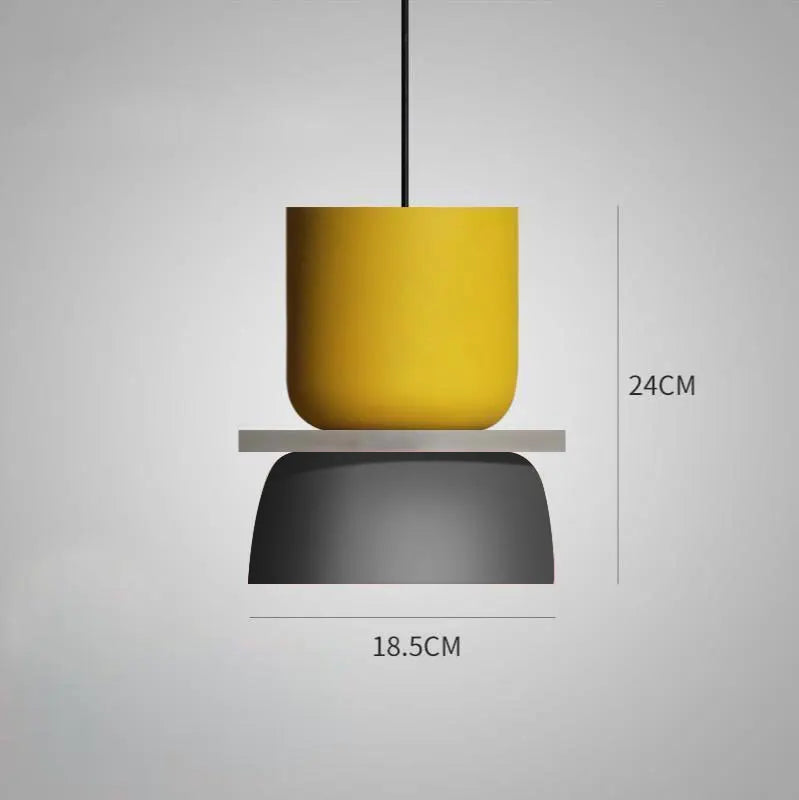 MeloGlow Dimmable LED Night Light – Soft & Adjustable Ambient Lighting