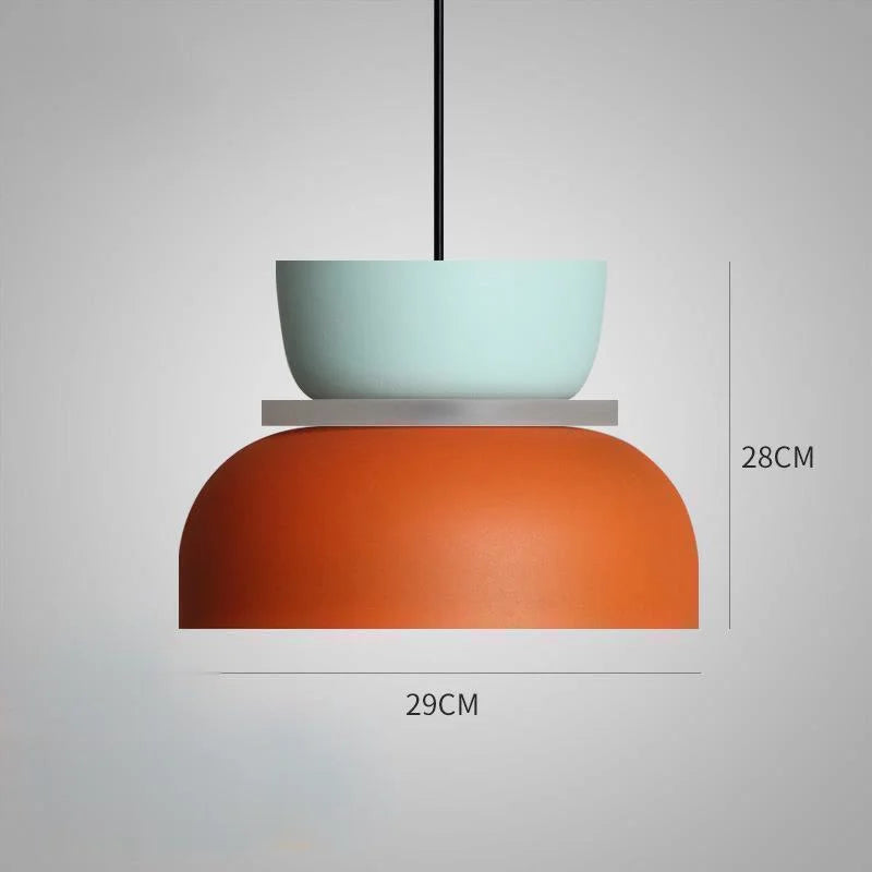 MeloGlow Dimmable LED Night Light – Soft & Adjustable Ambient Lighting