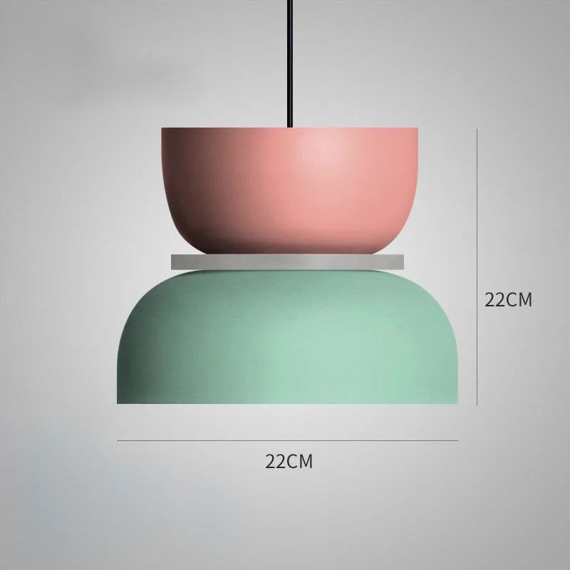 MeloGlow Dimmable LED Night Light – Soft & Adjustable Ambient Lighting