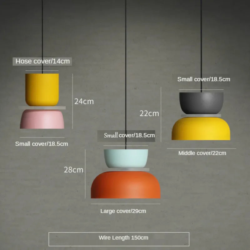 MeloGlow Dimmable LED Night Light – Soft & Adjustable Ambient Lighting