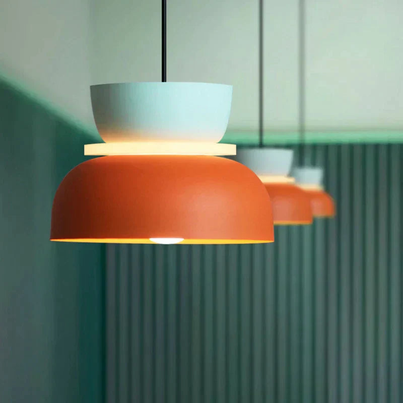 MeloGlow Dimmable LED Night Light – Soft & Adjustable Ambient Lighting