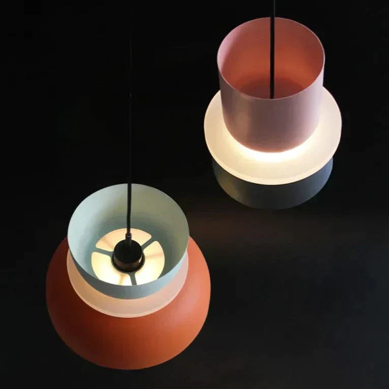 MeloGlow Dimmable LED Night Light – Soft & Adjustable Ambient Lighting